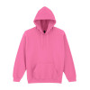 HEAVY BLEND™ ADULT HOODED SWEATSHIRT