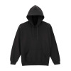 HEAVY BLEND™ ADULT HOODED SWEATSHIRT
