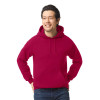 HEAVY BLEND™ ADULT HOODED SWEATSHIRT