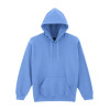 HEAVY BLEND™ ADULT HOODED SWEATSHIRT