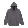 HEAVY BLEND™ ADULT HOODED SWEATSHIRT