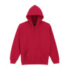 HEAVY BLEND™ ADULT HOODED SWEATSHIRT