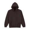 HEAVY BLEND™ ADULT HOODED SWEATSHIRT