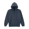 HEAVY BLEND™ ADULT HOODED SWEATSHIRT