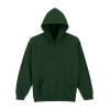 HEAVY BLEND™ ADULT HOODED SWEATSHIRT