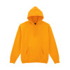 HEAVY BLEND™ ADULT HOODED SWEATSHIRT