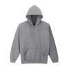 HEAVY BLEND™ ADULT HOODED SWEATSHIRT