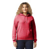 HEAVY BLEND™ ADULT HOODED SWEATSHIRT