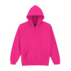 HEAVY BLEND™ ADULT HOODED SWEATSHIRT