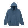 HEAVY BLEND™ ADULT HOODED SWEATSHIRT
