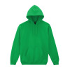 HEAVY BLEND™ ADULT HOODED SWEATSHIRT