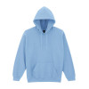 HEAVY BLEND™ ADULT HOODED SWEATSHIRT