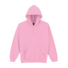 HEAVY BLEND™ ADULT HOODED SWEATSHIRT