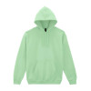 HEAVY BLEND™ ADULT HOODED SWEATSHIRT