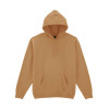 HEAVY BLEND™ ADULT HOODED SWEATSHIRT