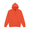 HEAVY BLEND™ ADULT HOODED SWEATSHIRT