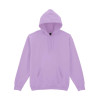 HEAVY BLEND™ ADULT HOODED SWEATSHIRT