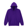 HEAVY BLEND™ ADULT HOODED SWEATSHIRT