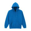 HEAVY BLEND™ ADULT HOODED SWEATSHIRT