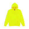 HEAVY BLEND™ ADULT HOODED SWEATSHIRT