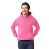 HEAVY BLEND™ ADULT HOODED SWEATSHIRT