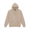 HEAVY BLEND™ ADULT HOODED SWEATSHIRT