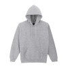HEAVY BLEND™ ADULT HOODED SWEATSHIRT