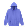 HEAVY BLEND™ ADULT HOODED SWEATSHIRT