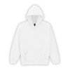 HEAVY BLEND™ ADULT HOODED SWEATSHIRT