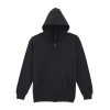 HEAVY BLEND™ ADULT FULL ZIP HOODED SWEATSHIRT