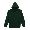 HEAVY BLEND™ ADULT FULL ZIP HOODED SWEATSHIRT