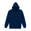 HEAVY BLEND™ ADULT FULL ZIP HOODED SWEATSHIRT