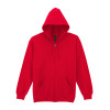 HEAVY BLEND™ ADULT FULL ZIP HOODED SWEATSHIRT