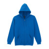 HEAVY BLEND™ ADULT FULL ZIP HOODED SWEATSHIRT