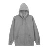 HEAVY BLEND™ ADULT FULL ZIP HOODED SWEATSHIRT