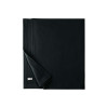 HEAVY BLEND FLEECE STADIUM BLANKET