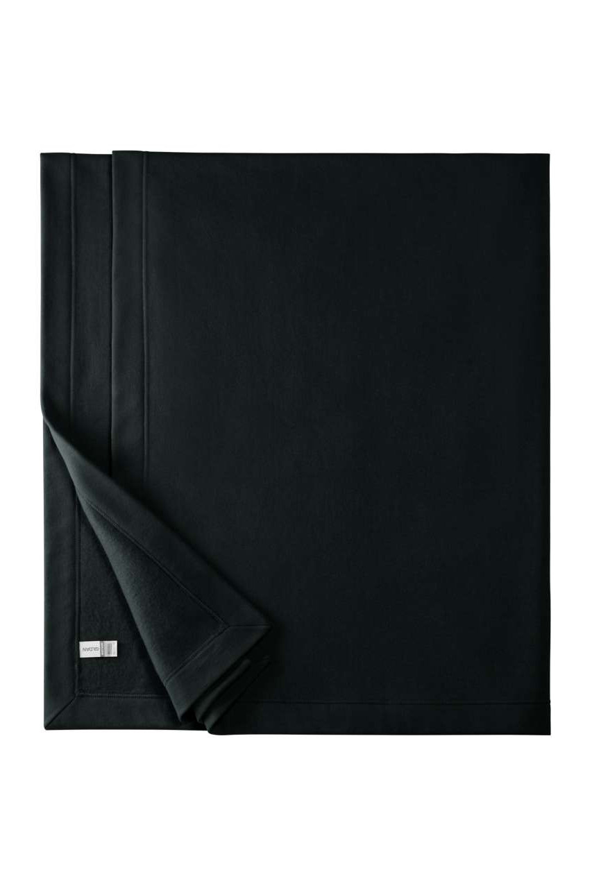 HEAVY BLEND FLEECE STADIUM BLANKET