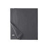 HEAVY BLEND FLEECE STADIUM BLANKET