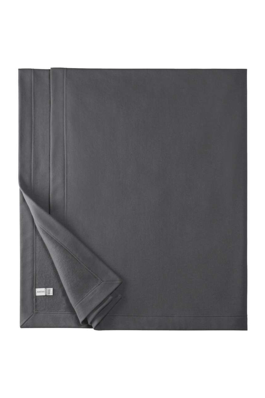 HEAVY BLEND FLEECE STADIUM BLANKET