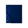 HEAVY BLEND FLEECE STADIUM BLANKET