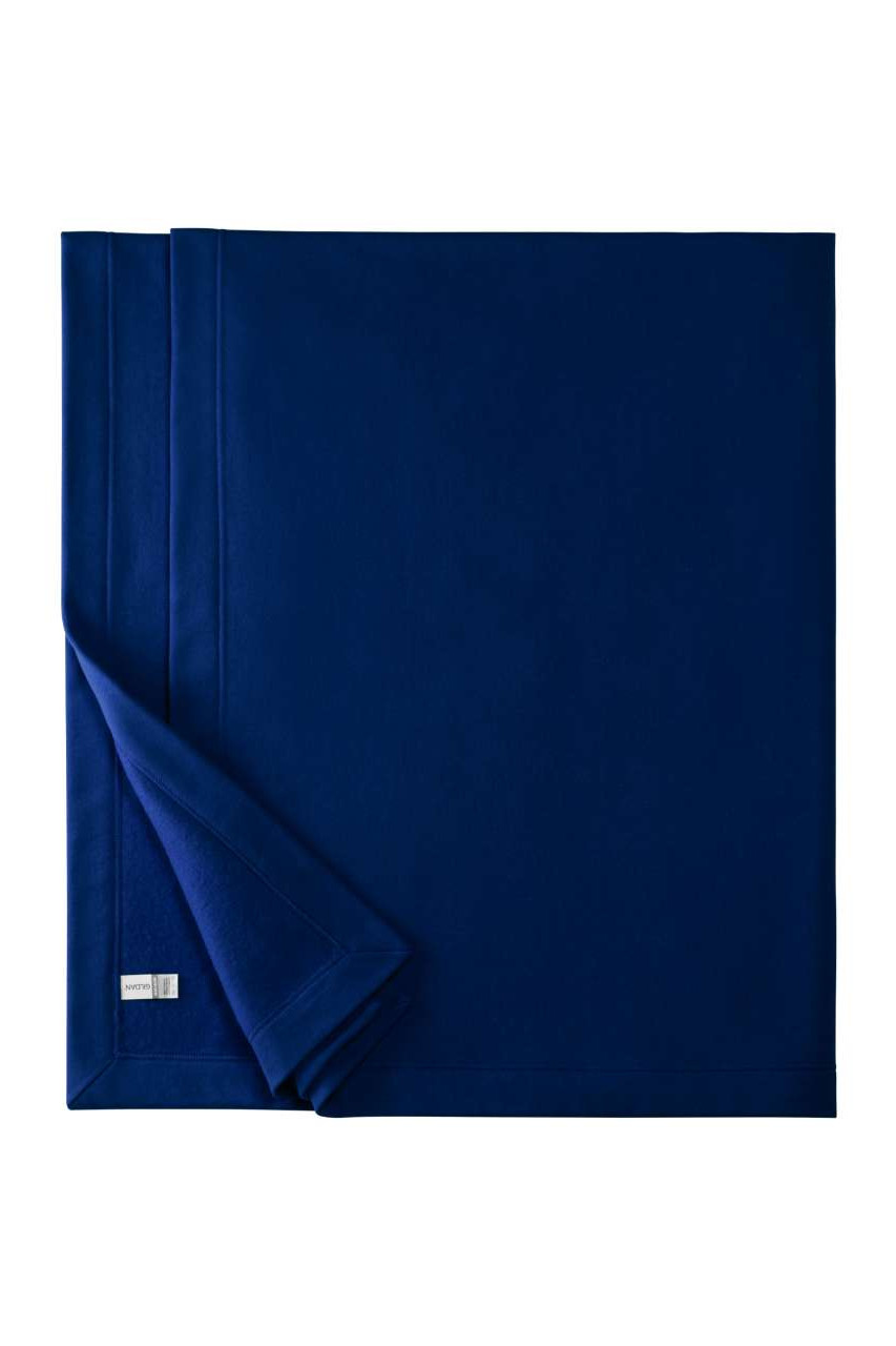 HEAVY BLEND FLEECE STADIUM BLANKET