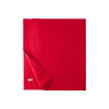 HEAVY BLEND FLEECE STADIUM BLANKET