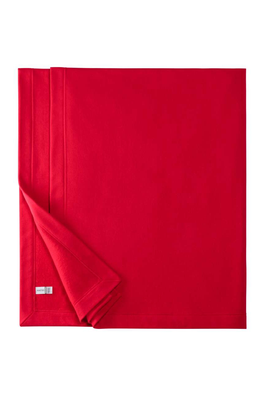 HEAVY BLEND FLEECE STADIUM BLANKET