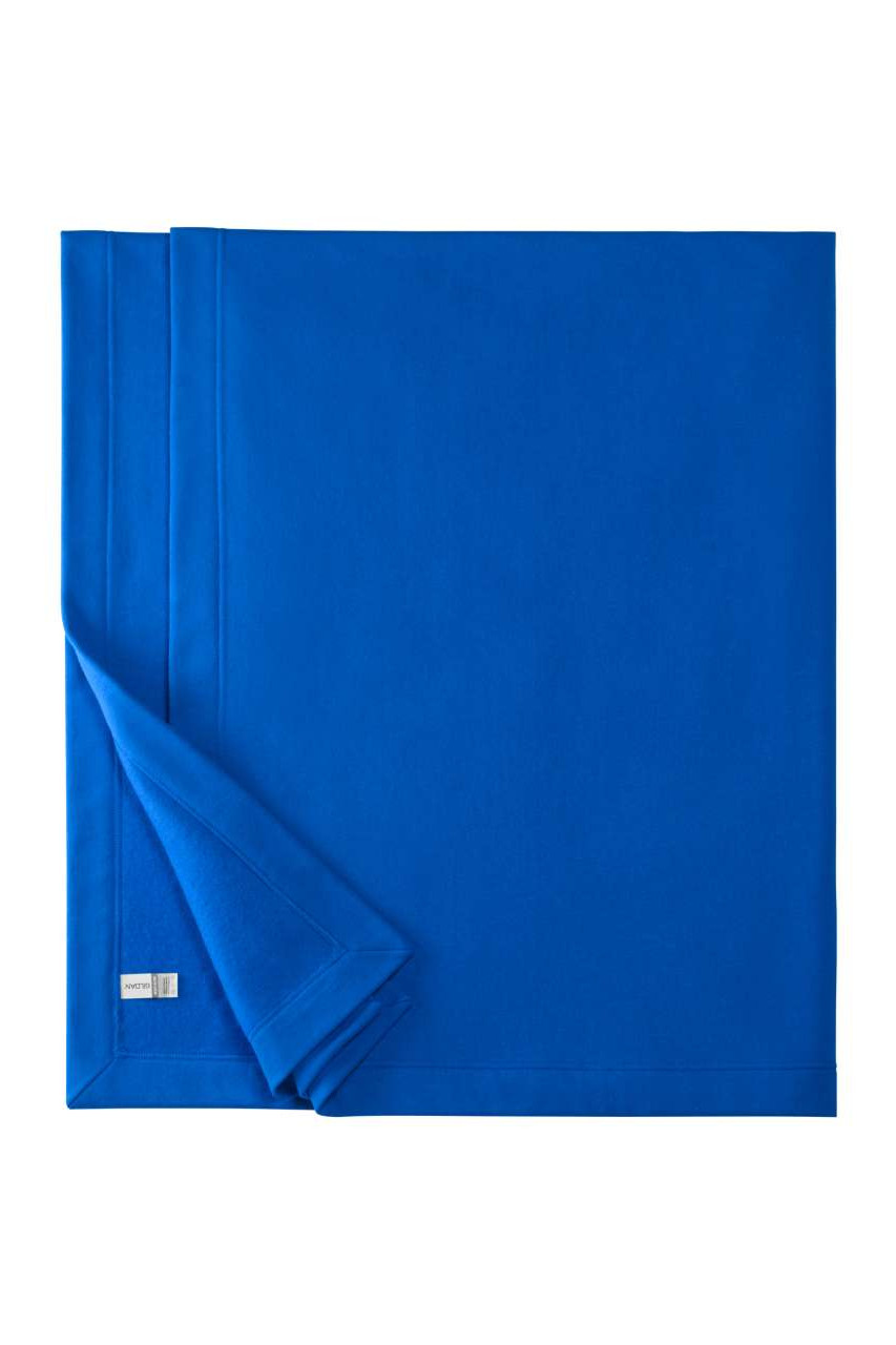 HEAVY BLEND FLEECE STADIUM BLANKET