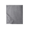 HEAVY BLEND FLEECE STADIUM BLANKET