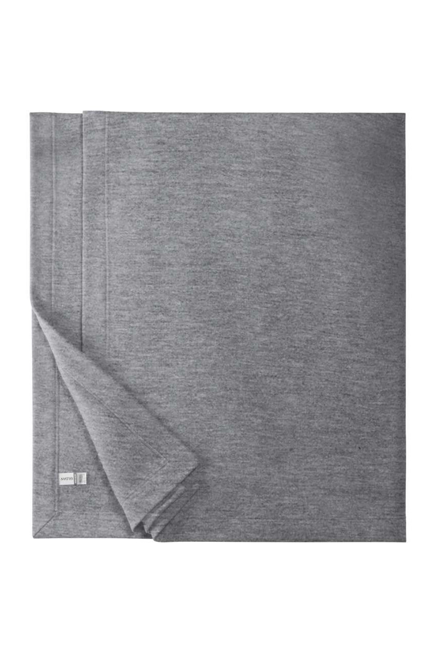 HEAVY BLEND FLEECE STADIUM BLANKET