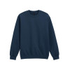 HAMMER MAXWEIGHT ADULT CREWNECK SWEATSHIRT