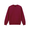HAMMER MAXWEIGHT ADULT CREWNECK SWEATSHIRT