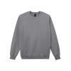 HAMMER MAXWEIGHT ADULT CREWNECK SWEATSHIRT