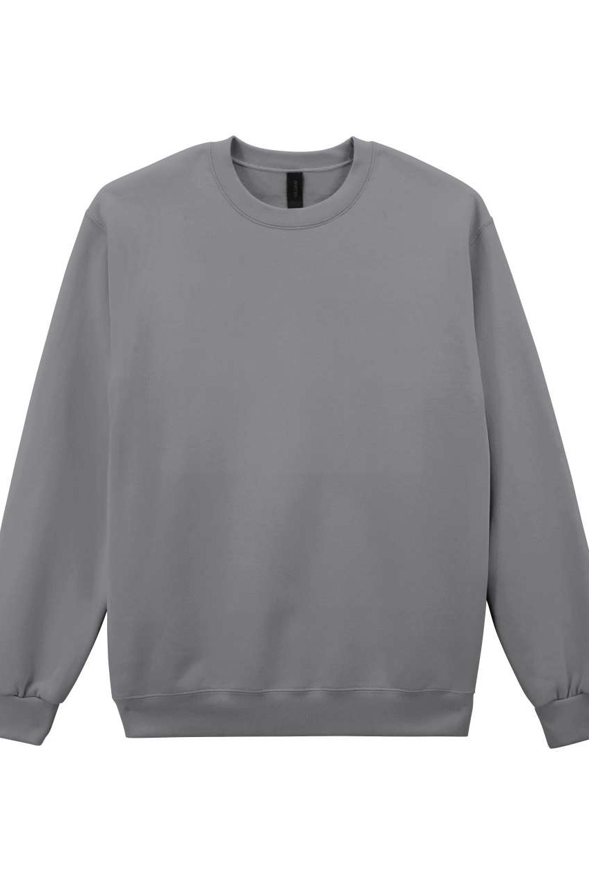 HAMMER MAXWEIGHT ADULT CREWNECK SWEATSHIRT